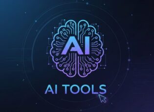 Global AI Tools Hub